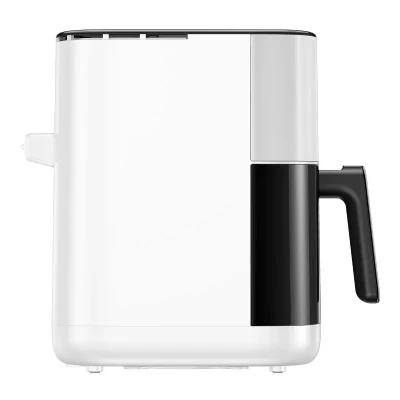 https://decora-group.ams3.cdn.digitaloceanspaces.com/domus/media/96821/conversions/Mova-VFF12A-FD10 Pro White-(3).large.webp